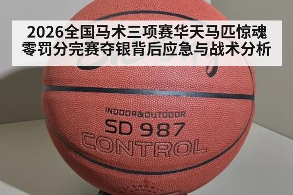 2026全国马术三项赛华天马匹惊魂零罚分完赛夺银背后应急与战术分析